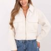 1093995 Jacket model 218233 Sublevel