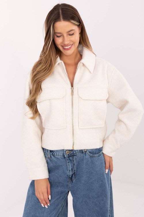 1093995 Jacket model 218233 Sublevel