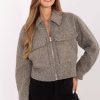 1093998 Jacket model 218234 Sublevel