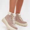 1094174 Snow boots model 218294 Step in style