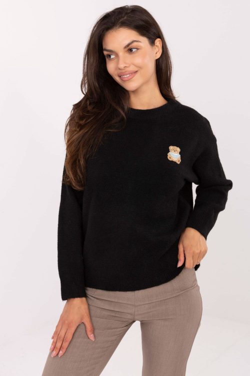 1094266 Jumper model 218326 Factory Price