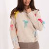 1094278 Jumper model 218330 Factory Price