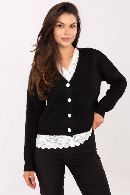 1094287 Cardigan model 218333 Factory Price