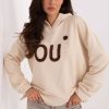 1094290 Sweatshirt model 218334 Factory Price