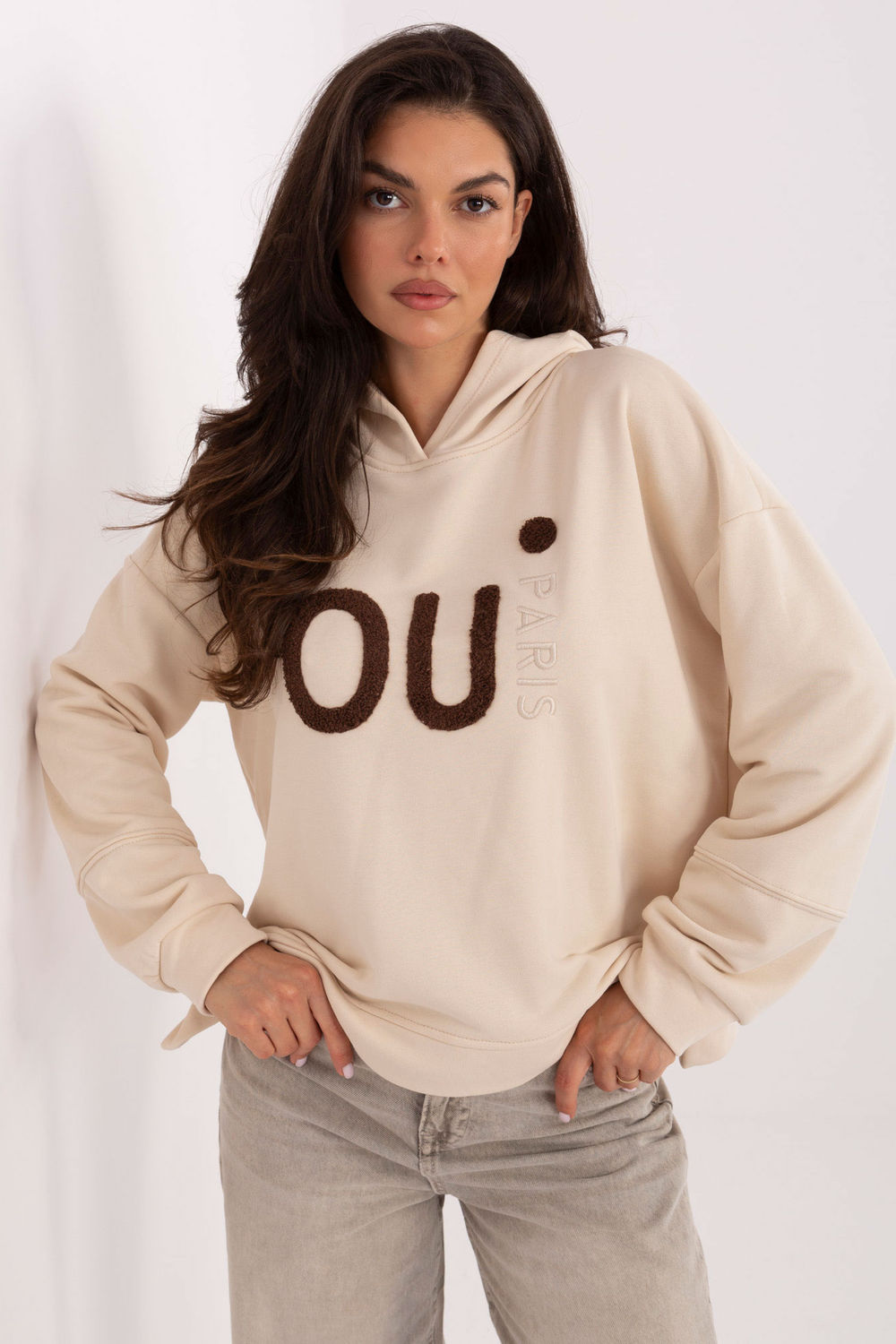 1094290 Sweatshirt model 218334 Factory Price