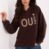 1094293 Sweatshirt model 218335 Factory Price