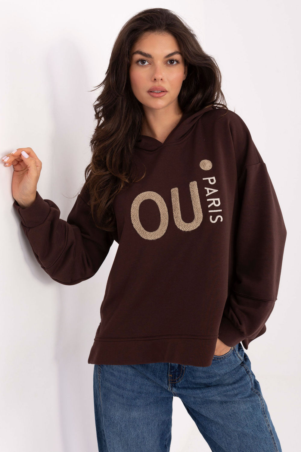 1094293 Sweatshirt model 218335 Factory Price