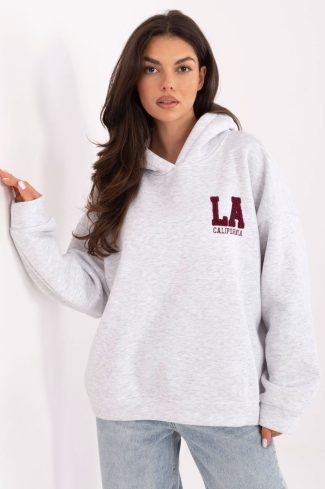 1094296 Sweatshirt model 218336 Factory Price