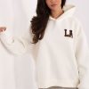 1094298 Sweatshirt model 218337 Factory Price