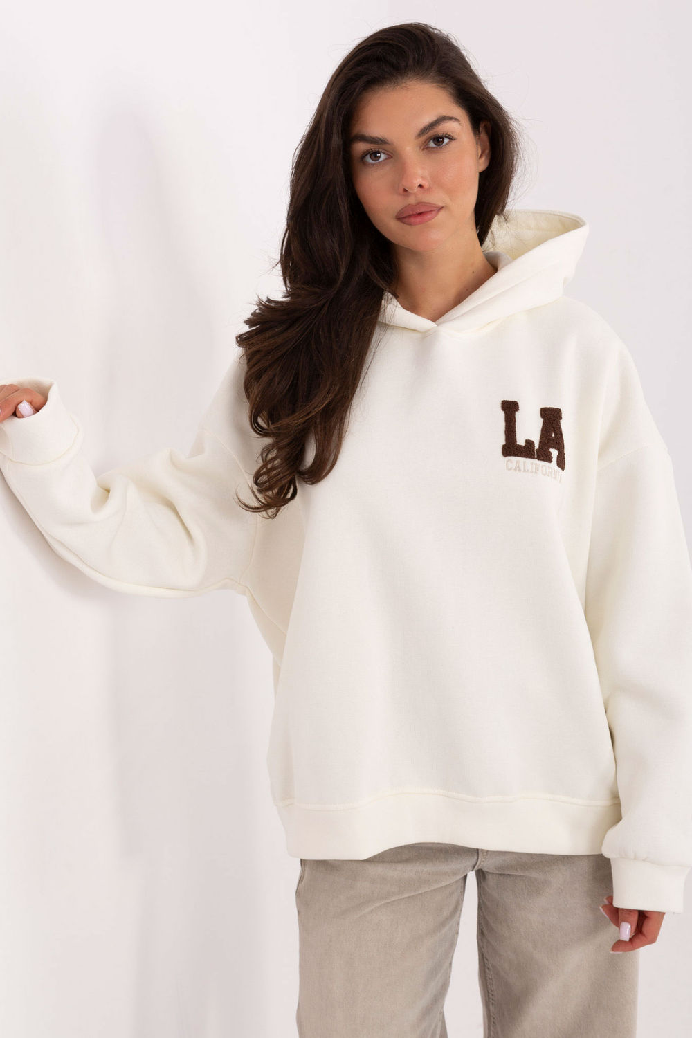 1094298 Sweatshirt model 218337 Factory Price