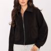 1094307 Jacket model 218340 Factory Price