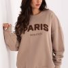 1094310 Sweatshirt model 218341 Factory Price