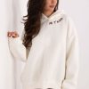 1094313 Sweatshirt model 218342 Factory Price