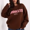 1094319 Sweatshirt model 218344 Factory Price