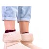 1094326 Snow boots model 218346 Solea