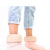 1094330 Snow boots model 218347 Solea