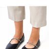 Ballet flats model 218358 Solea