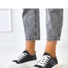 1094390 Sport Shoes model 218364 Solea
