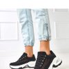 1094424 Sport Shoes model 218374 Solea