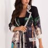 1094585 Jacket model 218428 Italy Moda
