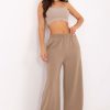 1094598 Tracksuit trousers model 218433 Italy Moda