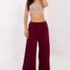 1094601 Tracksuit trousers model 218434 Italy Moda