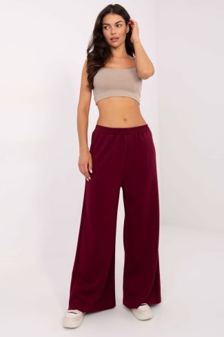 1094601 Tracksuit trousers model 218434 Italy Moda