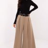 Women trousers model 218449 Italy Moda