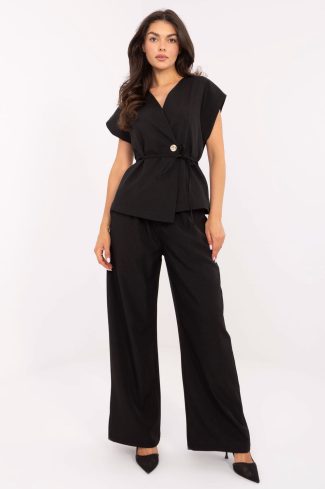 1094659 Set model 218453 Italy Moda