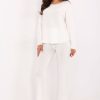 1094664 Set model 218455 Italy Moda
