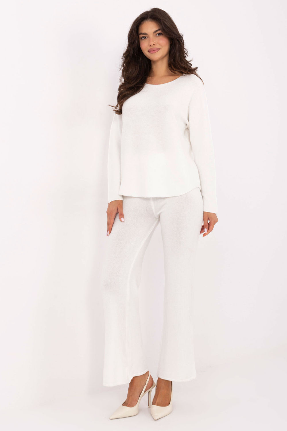 1094664 Set model 218455 Italy Moda