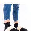 1094667 Slippers model 218456 Solea
