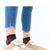 Sport Shoes model 218457 Solea