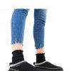 1094674 Slippers model 218458 Solea