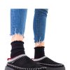 1094677 Slippers model 218459 Solea
