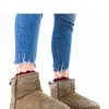 1094680 Snow boots model 218460 Solea