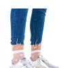 1094697 Sport Shoes model 218463 Solea