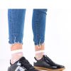 1094700 Sport Shoes model 218464 Solea