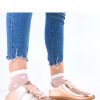 Sport Shoes model 218465 Solea