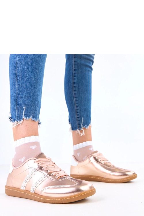 1094704 Sport Shoes model 218465 Solea