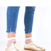 1094707 Sport Shoes model 218466 Solea