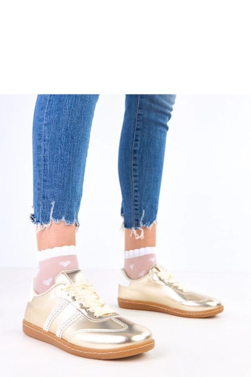 1094707 Sport Shoes model 218466 Solea