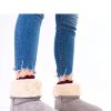 1094711 Snow boots model 218467 Solea