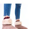 1094715 Snow boots model 218468 Solea