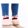 1094719 Snow boots model 218469 Solea