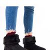 Snow boots model 218470 Solea