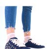 Sport Shoes model 218471 Solea