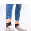 Sport Shoes model 218473 Solea