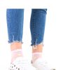 1094739 Sport Shoes model 218474 Solea