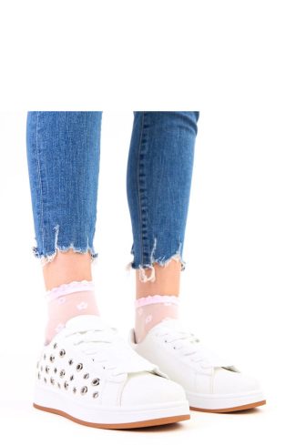 Sport Shoes model 218474 Solea